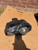 IMG_7696.jpeg