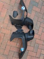 IMG_7697.jpeg