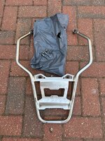 IMG_7702.jpeg