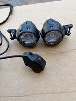 IMG_7707.jpeg