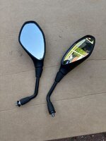 IMG_7709.jpeg