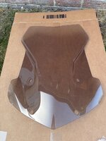 IMG_7677.jpeg