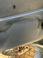 IMG_7675.jpeg