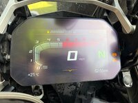 IMG_7670.jpeg