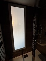 IMG_1947.jpeg