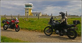250526-2.jpg