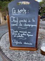 IMG_4529.jpeg