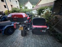 IMG_4534.jpeg