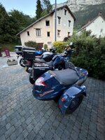 IMG_4536.jpeg