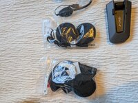 PXL_20260525_194045658.jpg