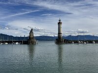 IMG_1969.jpeg IMG_1969.jpeg