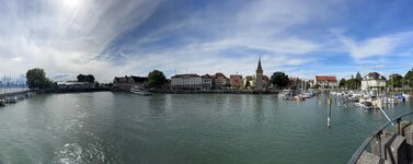 IMG_1972.jpeg IMG_1972.jpeg