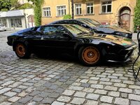 IMG_1975.jpeg IMG_1975.jpeg