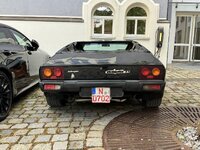 IMG_1976.jpeg IMG_1976.jpeg