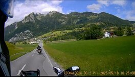 IMG_2196.jpeg IMG_2196.jpeg