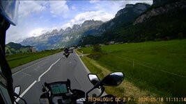 IMG_2201.jpeg IMG_2201.jpeg