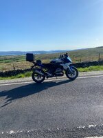 IMG_0213.jpeg