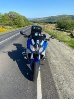 IMG_0216.jpeg