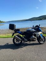 IMG_0219.jpeg