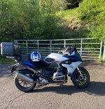 IMG_0235.jpeg