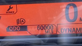 IMG_0228.jpeg