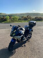 IMG_0236.jpeg