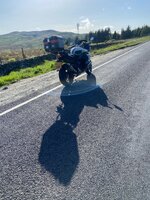 IMG_0214.jpeg