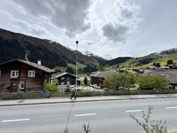 IMG_2070.jpeg IMG_2070.jpeg