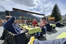 IMG_2077.jpeg IMG_2077.jpeg
