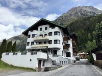 IMG_2156.jpeg IMG_2156.jpeg