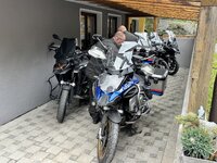 IMG_2149.jpeg IMG_2149.jpeg