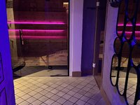 IMG_2237.jpeg IMG_2237.jpeg