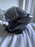 IMG_4540.jpeg