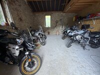 IMG_4545.jpeg