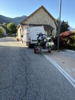 IMG_4549.jpeg