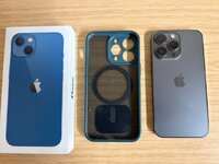 IMG_0010.jpeg