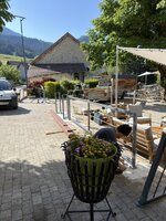 IMG_4551.jpeg
