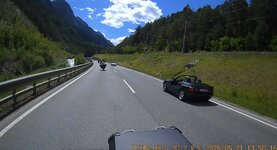 IMG_2255.jpeg IMG_2255.jpeg