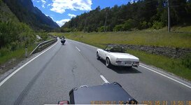 IMG_2256.jpeg IMG_2256.jpeg