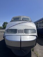 IMG_0719.jpeg