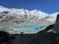 IMG_2267.jpeg IMG_2267.jpeg