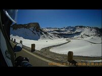 IMG_2335.jpg IMG_2335.jpg