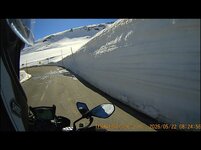 IMG_2337.jpg IMG_2337.jpg