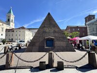 IMG_2314.jpeg IMG_2314.jpeg