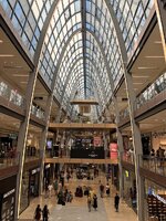 IMG_2326.jpeg IMG_2326.jpeg