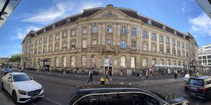 IMG_2324.jpeg IMG_2324.jpeg