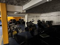IMG_2346.jpeg IMG_2346.jpeg