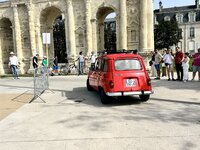 IMG_2350.jpeg IMG_2350.jpeg
