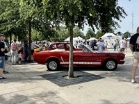 IMG_2349.jpeg IMG_2349.jpeg