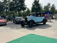 IMG_2357.jpeg IMG_2357.jpeg